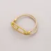 HERMES Bracelet Jewelry original box #B65167