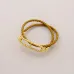 HERMES Bracelet Jewelry original box #B65167