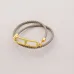 HERMES Bracelet Jewelry original box #B65167