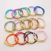HERMES Bracelet Jewelry original box #B65167