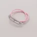 HERMES Bracelet Jewelry original box #B65168
