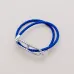 HERMES Bracelet Jewelry original box #B65168
