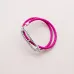 HERMES Bracelet Jewelry original box #B65168