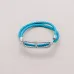 HERMES Bracelet Jewelry original box #B65168