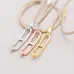 HERMES Bracelet Jewelry original box #B65168
