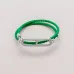 HERMES Bracelet Jewelry original box #B65168