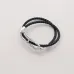 HERMES Bracelet Jewelry original box #B65168