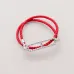 HERMES Bracelet Jewelry original box #B65168