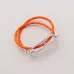 HERMES Bracelet Jewelry original box #B65168