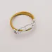 HERMES Bracelet Jewelry original box #B65168