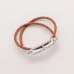 HERMES Bracelet Jewelry original box #B65168