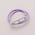 HERMES Bracelet Jewelry original box #B65168
