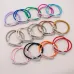 HERMES Bracelet Jewelry original box #B65168