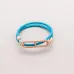HERMES Bracelet Jewelry original box #B65169