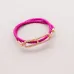 HERMES Bracelet Jewelry original box #B65169