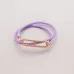 HERMES Bracelet Jewelry original box #B65169