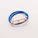 HERMES Bracelet Jewelry original box #B65169