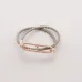 HERMES Bracelet Jewelry original box #B65169