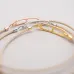 HERMES Bracelet Jewelry original box #B65169