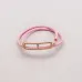 HERMES Bracelet Jewelry original box #B65169