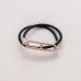 HERMES Bracelet Jewelry original box #B65169