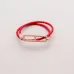 HERMES Bracelet Jewelry original box #B65169