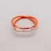 HERMES Bracelet Jewelry original box #B65169