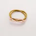 HERMES Bracelet Jewelry original box #B65169