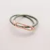 HERMES Bracelet Jewelry original box #B65169