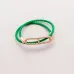 HERMES Bracelet Jewelry original box #B65169