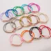 HERMES Bracelet Jewelry original box #B65169