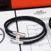 HERMES Bracelets #B46984