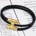 HERMES Bracelets #B46984