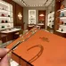 HERMES Bracelets #B65543