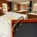 HERMES Bracelets #B65543