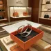 HERMES Bracelets #B65544