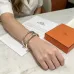 HERMES Bracelets #B65544