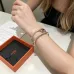 HERMES Bracelets #B65544