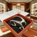 HERMES Bracelets #B65544