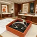 HERMES Bracelets #B65544