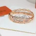 HERMES Bracelets #B65550