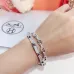 HERMES Bracelets #B65550