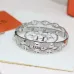 HERMES Bracelets #B65550