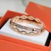 HERMES Bracelets #B65550