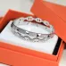 HERMES Bracelets #B65550