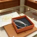 HERMES Bracelets #B65560