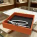 HERMES Bracelets #B65560