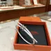HERMES Bracelets #B65560