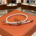 HERMES Bracelets #B65560