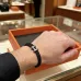 HERMES Bracelets #B65561